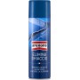 ELIMINA/SCIOGLI GHIACCIO 0190174 8468 AREXONS