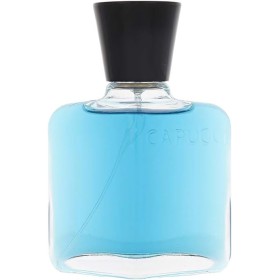 ROBERTO CAPUCCI Blu Water UOMO After Shave ML.100 Fl.Oz 3.4 COD1601 ROBERTO CAPUCCI Blu Water UOMO After Shave ML.100 Fl.Oz 3.4 COD1601