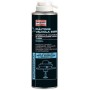 PULITORE VALVOLA EGR DIESEL 41141 AREXONS 200ML