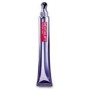L'ORÉAL PARIS A9199602 CONTORNO OCCHI REVITALIFT FILLER, AZIONE ANTIRUGHE RIVOLUMIZZANTE CON ACIDO IALURONICO CONCENTRATO, 15 ML