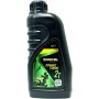 OLIO MINERALE PER MISCELA - SIROIL 2T DYNAMIC STROKE - SCOOTER MOTO QUAD 2 TEMPI (1) SIR40001