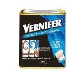 AREXONS 4888 VERNICE ANTIRUGGINE VERNIFER AREXONS 4888 VERNICE ANTIRUGGINE VERNIFER