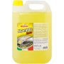 RHUTTEN 180075 SHAMPOO AUTO CONCENTRATO 5L