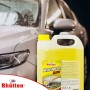 RHUTTEN 180075 SHAMPOO AUTO CONCENTRATO 5L