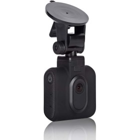 RING AUTOMOTIVE RDC10 R10 DASHCAM PER AUTO , TELECAMERA DI BORDO CON  Wi-Fi E VISIONE NOTTURNA RING AUTOMOTIVE RDC10 R10 DASHCAM PER AUTO , TELECAMERA DI BORDO CON  Wi-Fi E VISIONE NOTTURNA