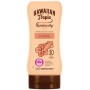 HAWAIIAN TROPIC 138553 LUMINOSITY CREMA PROTEZIONE SOLARE SPF 30