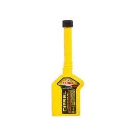 ADDITIVO PLURIFUNZIONALE Diesel 125ML Siroil 00971901 ADDITIVO PLURIFUNZIONALE Diesel 125ML Siroil 00971901