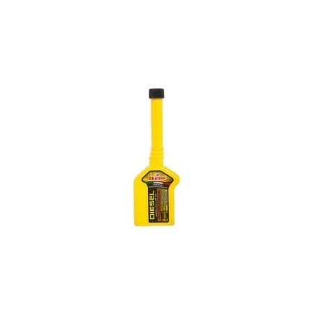 ADDITIVO PLURIFUNZIONALE Diesel 125ML Siroil 00971901
