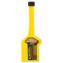 ADDITIVO PLURIFUNZIONALE Diesel 125ML Siroil 00971901