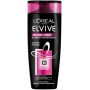 L'ORE'AL A9637602 ELSEVE ARGININE RESIST X3 - SHAMPOO RINFORZANTE