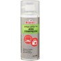 RIMUOVE LA POLVERE 400ML  ARIA COMPRESSA RHÜTTEN  280784