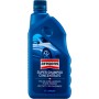 AREXONS | SUPER SHAMPOO,8345 SUPERFICI PULITE E BRILLANTI, ADATTO A TUTTE LE VERNICI, 1 LITRO