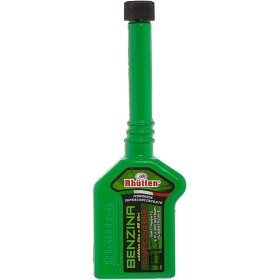 ADDITIVO PLURIFUNZIONALE RHUTTEN BENZINA 125ML 000971900 ADDITIVO PLURIFUNZIONALE RHUTTEN BENZINA 125ML 000971900
