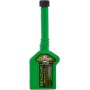 ADDITIVO PLURIFUNZIONALE SIROIL BENZINA 125ML 000971900
