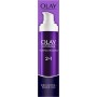 OLAY 90307891  ANTI-RUGHE TONIFICA E RASSODA CREMA GIORNO E SIERO RASSODANTE 2IN1, 50ML