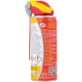 SVITOL MULTIFUNZIONE LUBRIFICANTE SPRAY EROGATORE CON CANNUCCIA 4129, 400 ML
