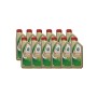 12 LATTINE DI OLIO CASTROL EDGE PROFESSIONAL 5W-30 LONGLIFE III