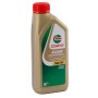 12 LATTINE DI OLIO CASTROL EDGE PROFESSIONAL 5W-30 LONGLIFE III