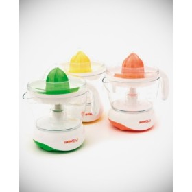 HOWELL HO.SA707 - SPREMIAGRUMI 700 ML 45 WATT COLORI ASSORTITI HOWELL HO.SA707 - SPREMIAGRUMI 700 ML 45 WATT COLORI ASSORTITI