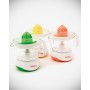 HOWELL HO.SA707 - SPREMIAGRUMI 700 ML 45 WATT COLORI ASSORTITI