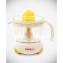HOWELL HO.SA707 - SPREMIAGRUMI 700 ML 45 WATT COLORI ASSORTITI