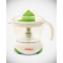 HOWELL HO.SA707 - SPREMIAGRUMI 700 ML 45 WATT COLORI ASSORTITI