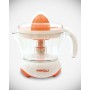 HOWELL HO.SA707 - SPREMIAGRUMI 700 ML 45 WATT COLORI ASSORTITI