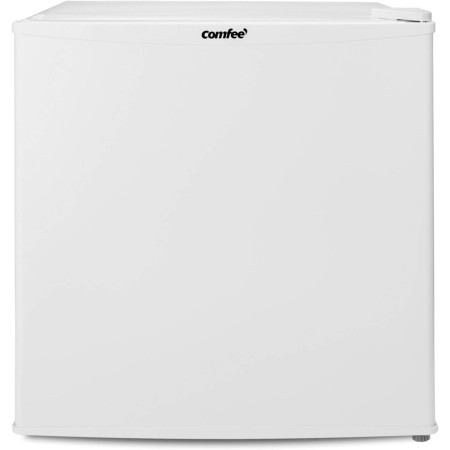 COMFEE FRIGORIFERO MINIBAR RCD76WH1 MINIFRIGO