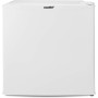 COMFEE FRIGORIFERO MINIBAR RCD76WH1 MINIFRIGO