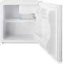 COMFEE FRIGORIFERO MINIBAR RCD76WH1 MINIFRIGO