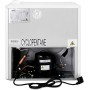 COMFEE FRIGORIFERO MINIBAR RCD76WH1 MINIFRIGO