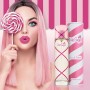 PINK SUGAR, EAU DE TOILETTE- PROFUMO DA DONNA - 100 ML COD 995280