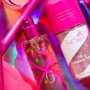 PINK SUGAR, EAU DE TOILETTE- PROFUMO DA DONNA - 100 ML COD 995280