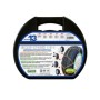 CORA CATENE DA NEVE GRIP TECH GRUPPO 13