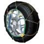 CORA CATENE DA NEVE GRIP TECH GRUPPO 13