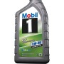 4-LATTINE 5W-30 MOBIL 1 ESP-FORMULA OLIO MOTORE 1L