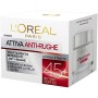 L'ORÉAL PARIS A8623104 CREMA VISO DONNA ANTIRUGHE INTENSIVA GIORNO, 50 ML