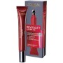 L'ORÉAL PARIS A9200804 CONTORNO OCCHI REVITALIFT LASER X3, AZIONE ANTIRUGHE ANTI-ETÀ CON ACIDO IALURONICO E PRO-XYLANE, 15 ML
