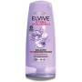 L'ORÉAL AA426401 ELVIVE HYDRA HYALURONIC - BALSAMO 72H IDRATAZIONE PROFONDA, 400ML
