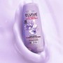 L'ORÉAL AA426401 ELVIVE HYDRA HYALURONIC - BALSAMO 72H IDRATAZIONE PROFONDA, 400ML