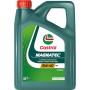 CASTROL Magnatec 5W-40 DPF 9119, olio motore, 4 LITRI