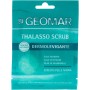 GEOMAR 120040 THALASSO SCRUB, RINNOVAMENTO CUTANEO PROFONDO - 85 G
