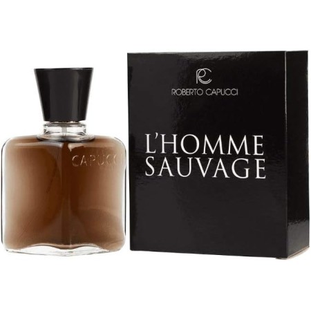 ROBERTO CAPUCCI DOPOBARBA  100 Ml COD 1005