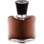 ROBERTO CAPUCCI DOPOBARBA  100 Ml COD 1005