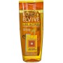 L'ORÉAL A9645903 ELVIVE LISS-INTENSE SHAMPOO LISCIANTE 400 ML CAPELLI SECCHI E DIFFICILI DA LISCIARE