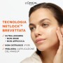 L'ORÉAL PARIS AA542100 FLUIDO ANTI-UV REVITALIFT CLINICAL, SPF 50+, PROTEZIONE MOLTO ALTA, CON VITAMINA C ANTIOSSIDANTE, 50 ML