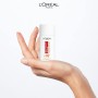 L'ORÉAL PARIS AA542100 FLUIDO ANTI-UV REVITALIFT CLINICAL, SPF 50+, PROTEZIONE MOLTO ALTA, CON VITAMINA C ANTIOSSIDANTE, 50 ML