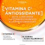 L'ORÉAL PARIS AA542100 FLUIDO ANTI-UV REVITALIFT CLINICAL, SPF 50+, PROTEZIONE MOLTO ALTA, CON VITAMINA C ANTIOSSIDANTE, 50 ML