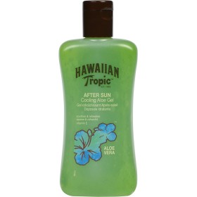 HAWAIIAN TROPIC 65953 DOPOSOLE COOL ALOE GEL - 200 ML
