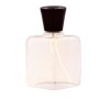 ROBERTO CAPUCCI POUR HOMME AFTER SHAVE - 100 ML DOPO LA RASATURA - DOPOBARBA COD. 1001